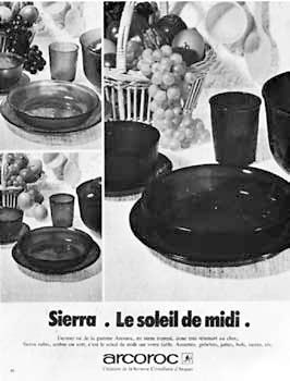 Джон Бергер - Искусство видеть