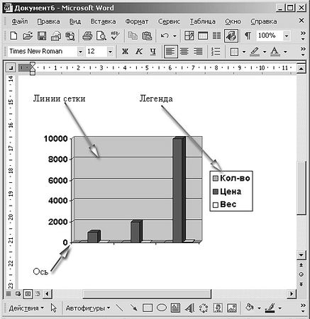 Роман Кравцов - Домашний компьютер