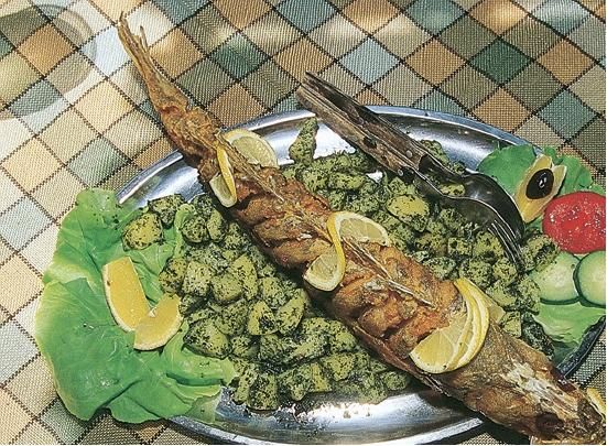 Герд Меллер, Юрген Бергманн и др. - Будапешт и пригороды. Путеводитель