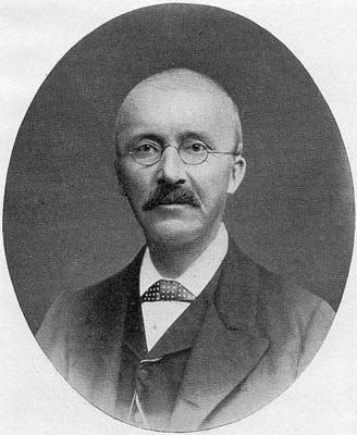 Владимир Мединский - Скелеты из шкафа русской истории