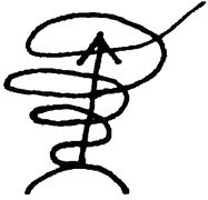 Вадим Бурлак - Неизвестный Нью-Йорк. История. Легенды. Предания