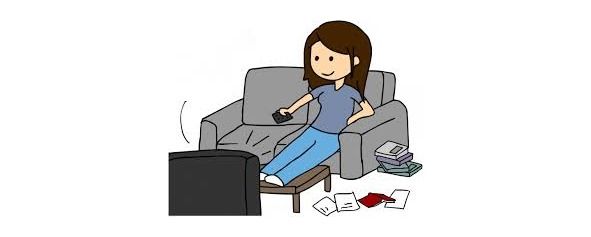 Карина Гальченко - Секреты владения английским. Пора всё расставить по своим местам!