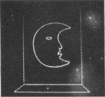 Лариса Секлитова, Людмила Стрельникова - 2012: конец света - оптимистичные...