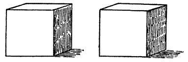 Кентерберийские головоломки