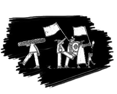 Коллектив авторов, Артем Бочаров - Прямой эфир (сборник)