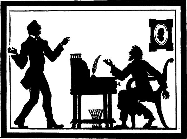 Иван Тургенев - Стихотворения в прозе