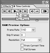 Елена Кирьянова, Дмитрий Кирьянов - Самоучитель Adobe After Effects 6.0