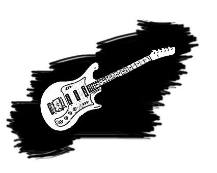 Коллектив авторов, Артем Бочаров - Прямой эфир (сборник)