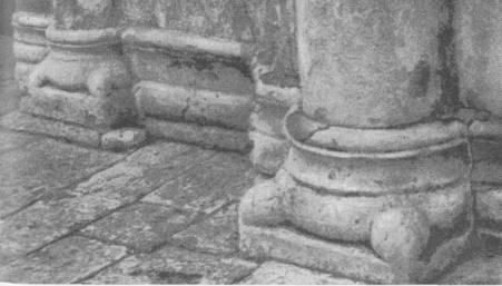 Сергей Голицын - Сказание о белых камнях