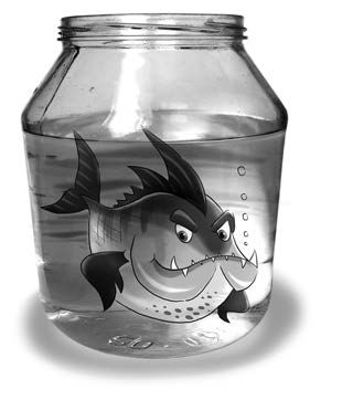 Светлана Лаврова, Ольга Колпакова - Верните новенький скелет!