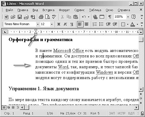 Роман Кравцов - Домашний компьютер