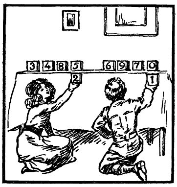 Генри Дьюдени - Кентерберийские головоломки