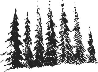 Павел Пепперштейн, Сергей Ануфриев - Мифогенная любовь каст