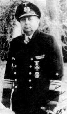 Константин Залесский - Кригсмарине. Военно-морской флот Третьего рейха