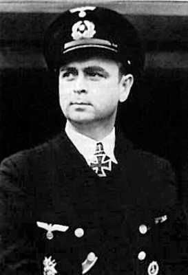 Константин Залесский - Кригсмарине. Военно-морской флот Третьего рейха