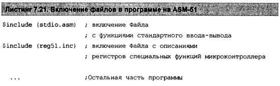 Александр Микушин - Занимательно о микроконтроллерах