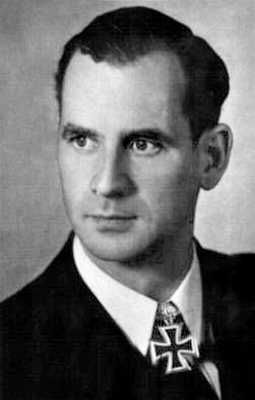 Константин Залесский - Кригсмарине. Военно-морской флот Третьего рейха