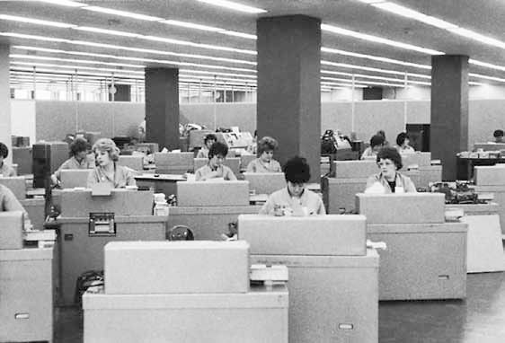 Джон Бергер - Искусство видеть