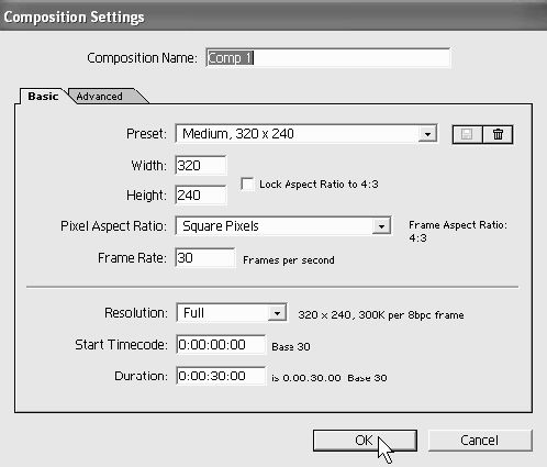 Елена Кирьянова, Дмитрий Кирьянов - Самоучитель Adobe After Effects 6.0
