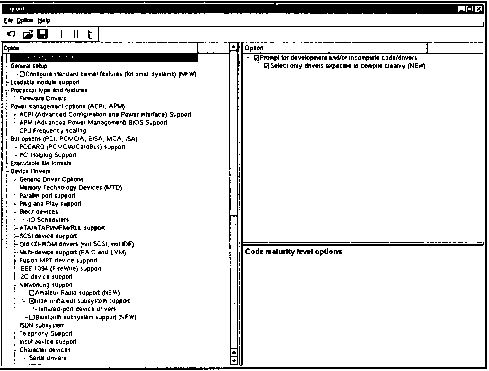 Михаил Флёнов - Linux глазами хакера