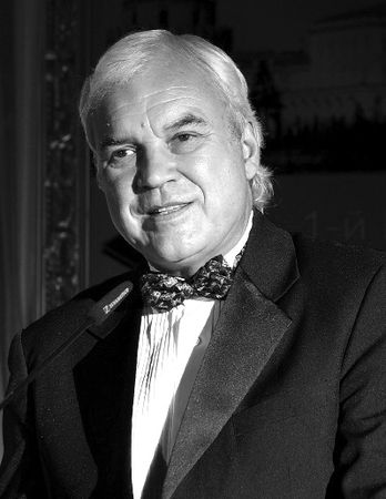 Коллектив авторов, Артем Бочаров - Прямой эфир (сборник)