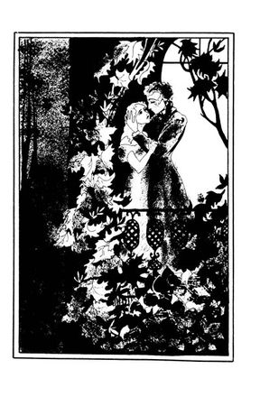 Александр Дюма - Соратники Иегу