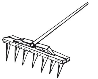 Светлана Ращупкина - Удивительные поделки из спичек