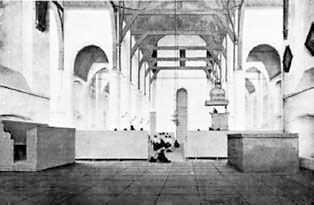 Джон Бергер - Искусство видеть