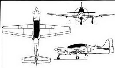 Владимир Ильин - Штурмовики и истребители-бомбардировщики