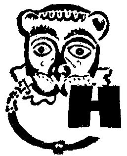 Сергей Голицын - Сказание о белых камнях