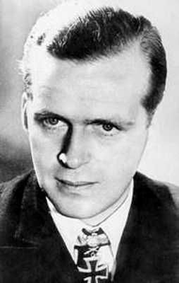 Константин Залесский - Кригсмарине. Военно-морской флот Третьего рейха