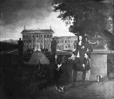 Джон Бергер - Искусство видеть