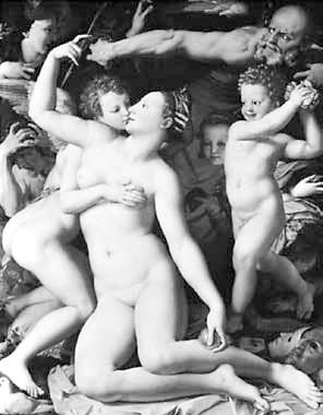 Джон Бергер - Искусство видеть