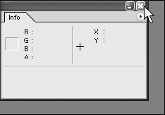 Елена Кирьянова, Дмитрий Кирьянов - Самоучитель Adobe After Effects 6.0