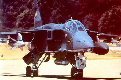 Владимир Ильин - Штурмовики и истребители-бомбардировщики