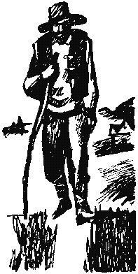 Владимир Прибытков - Потерянный экипаж