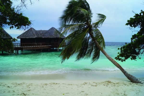 А. Корякина - Дорога в облаках