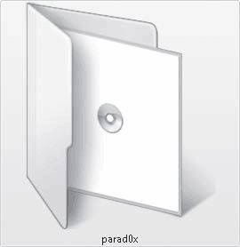 Роман Клименко - Тонкости реестра Windows Vista. Трюки и эффекты