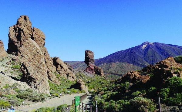 А. Корякина - Дорога в облаках