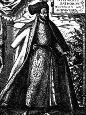 Владимир Мединский - Скелеты из шкафа русской истории