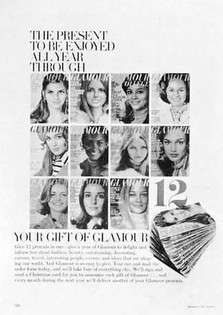 Джон Бергер - Искусство видеть