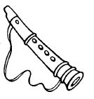 Гениальность на кончиках пальцев!...