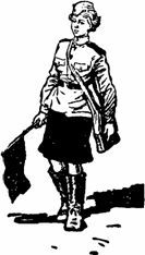 Николай Атаров, Евгений Рысс и др. - МИР ПРИКЛЮЧЕНИЙ № 3. 1957 (Ежегодный...