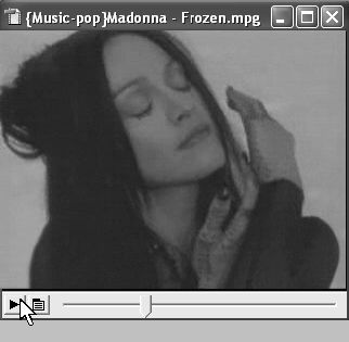 Елена Кирьянова, Дмитрий Кирьянов - Самоучитель Adobe After Effects 6.0