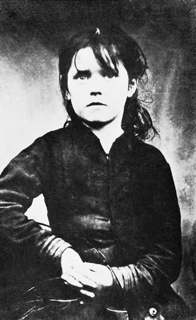 Джон Бергер - Искусство видеть