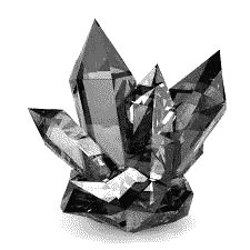 Наталья Шейко - Магия женского шарма