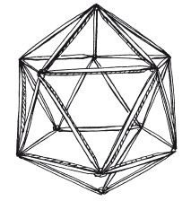 Светлана Ращупкина - Удивительные поделки из спичек