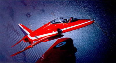 Владимир Ильин - Штурмовики и истребители-бомбардировщики