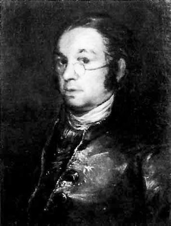 Джон Бергер - Искусство видеть