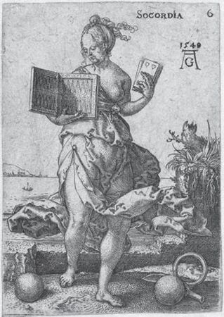 Марк Цицерон - Тускуланские беседы